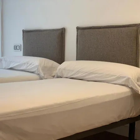 Oktheway Ron Fraga Place A Coruña