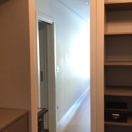 Oktheway Ron Fraga Place A Coruña