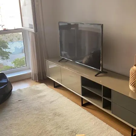 Oktheway Ron Fraga Place *