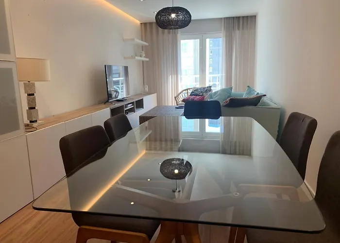 Oktheway Ron Fraga Place A Coruna