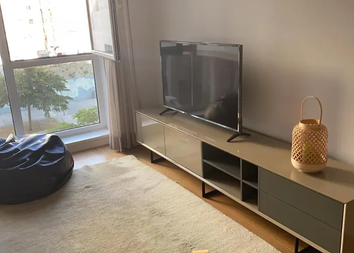 Oktheway Ron Fraga Place *